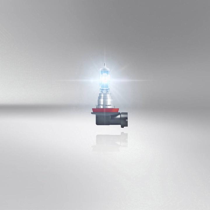 Produktbild Osram Night Breaker (H8)