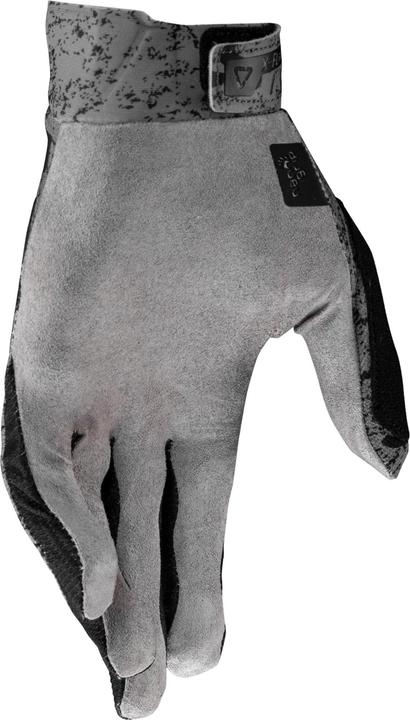 Image du produit Leatt MTB Glove 2.0 X-Flow (XL)