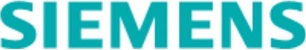 Produktbild Siemens Schütz 5,5kW 24Vac Größe 00