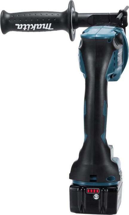 Actual product image Makita DHR 182 RWTJ (Rechargeable battery operated)