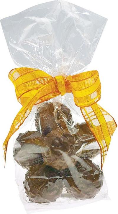 Image du produit Städter Sachets de pralines 11,5x19 cm (10 x)