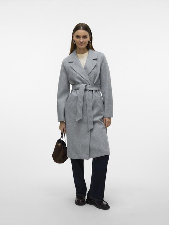 Image du produit Vero Moda VMFORTUNEAYA Manteau (XS)