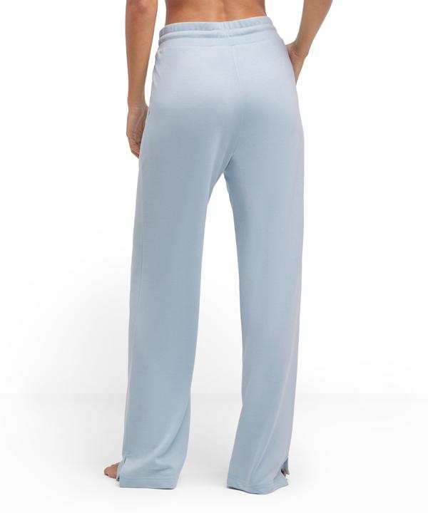 Falke TR Studio Sweatpants w