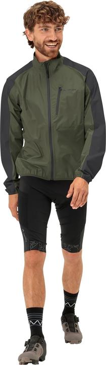 Image du produit Vaude Drop III (M)