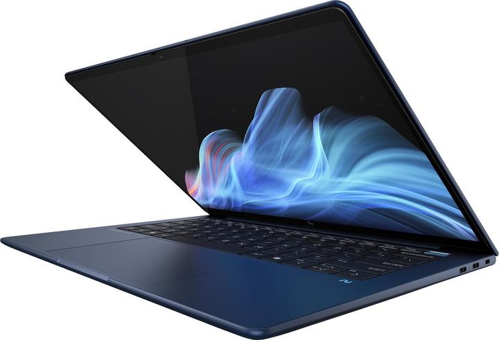 Productafbeelding HP EliteBook Ultra G1i (14", Intel Core Ultra 5 228V, 32 GB, 512 GB, NL)