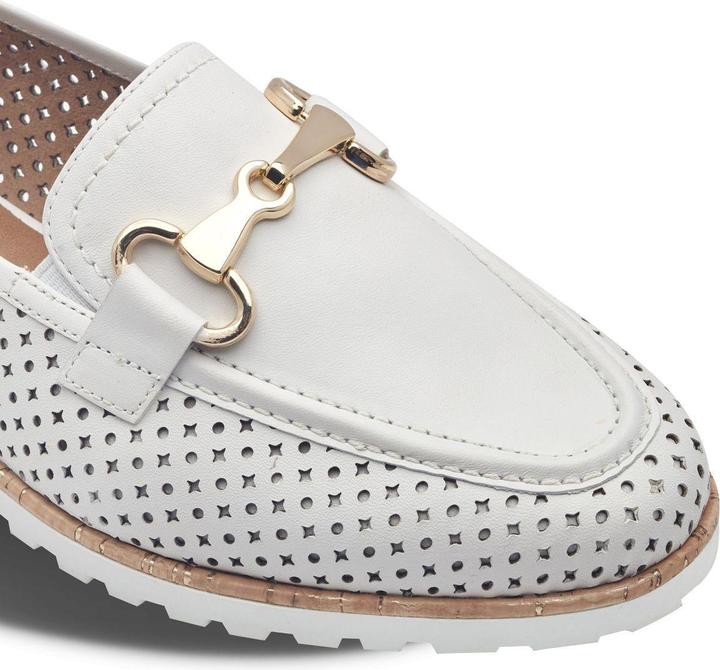 Image du produit Tamaris Mocassins (37)