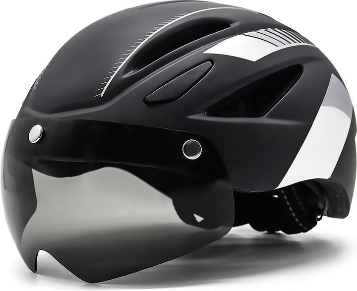 Actual product image Mobygo HT26 (62 cm)