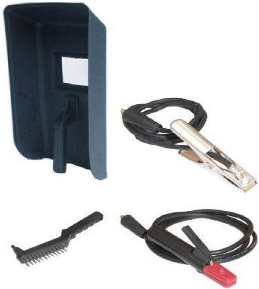 Immagine prodotto Stanley Super180 TIG/LIFT