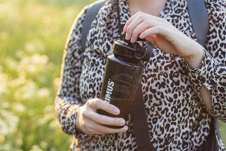 Actual product image Primus Trail Bottle 1000ml (1 l)