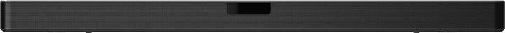 Actual product image LG SN5.DEUSLLK (400 W, 2.1 Channel)