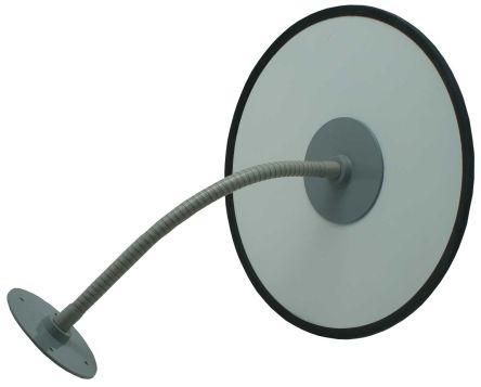 Rs Pro Miroir