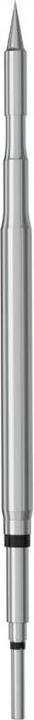 Immagine prodotto Forward Soldering Iron Tip FRX210J
