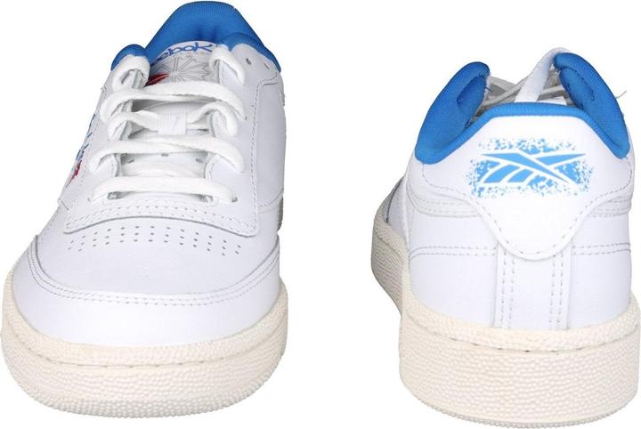 Produktbild Reebok Club C 85 (45.5)