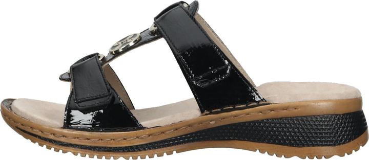 Actual product image Ara 12-29003 - 55889 (39)