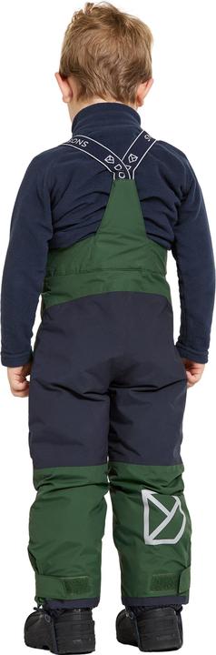 Actual product image Didriksons Idre 6 (110)