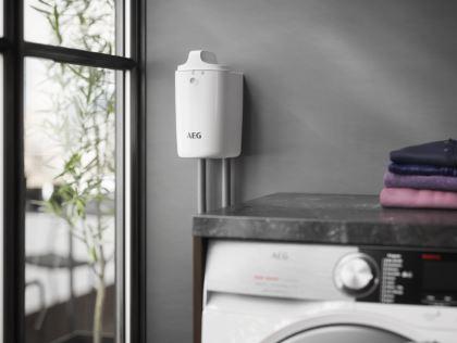 Produktbild Electrolux MDA Austauschkartuschen f.MikroplastikFil A4WHCAR1 (VE2) (2 x)