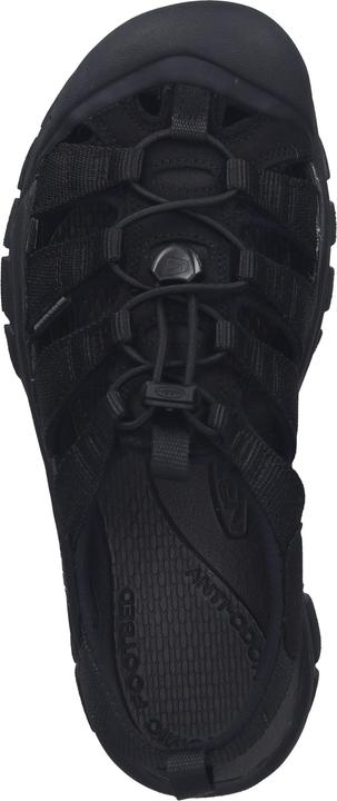 Produktbild Keen M Newport H2 (44)