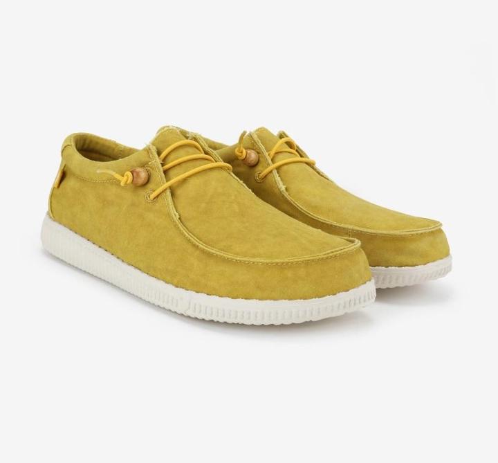 Produktbild Pitas Walk in 150 WALLABI (41)