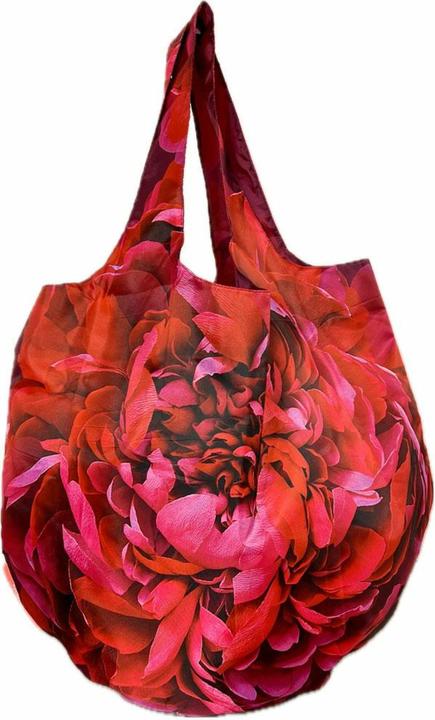 Produktbild Cedon Easy Bag Fashion Blüten