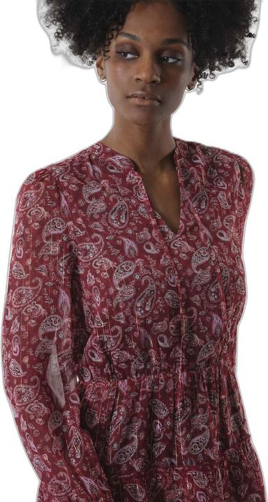 Image du produit Deeluxe robe ariel (S)