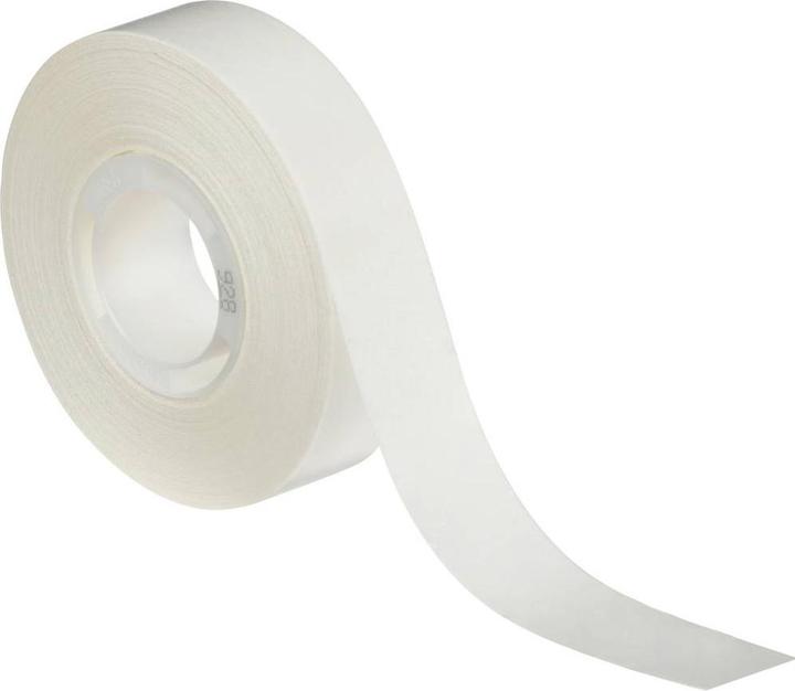 Scotch 3M ATG Klebstoff-Film 928, 19 mm x 16.5 m (19 mm)