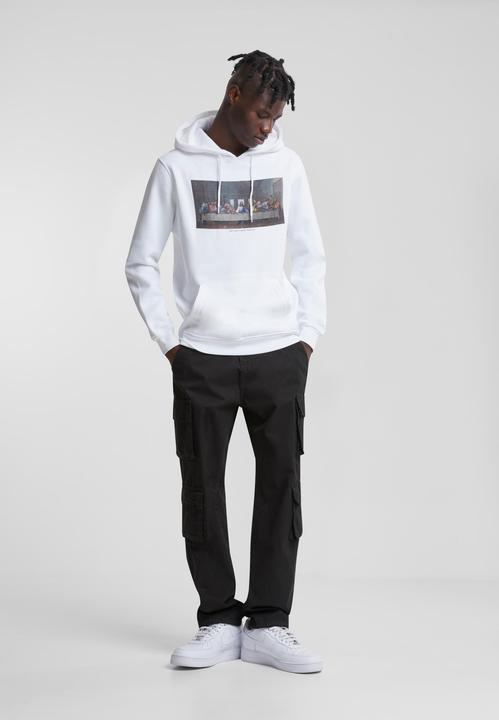 Image du produit Mister Tee Sweat à capuche Can't Hang With Us - 18599 (XS)