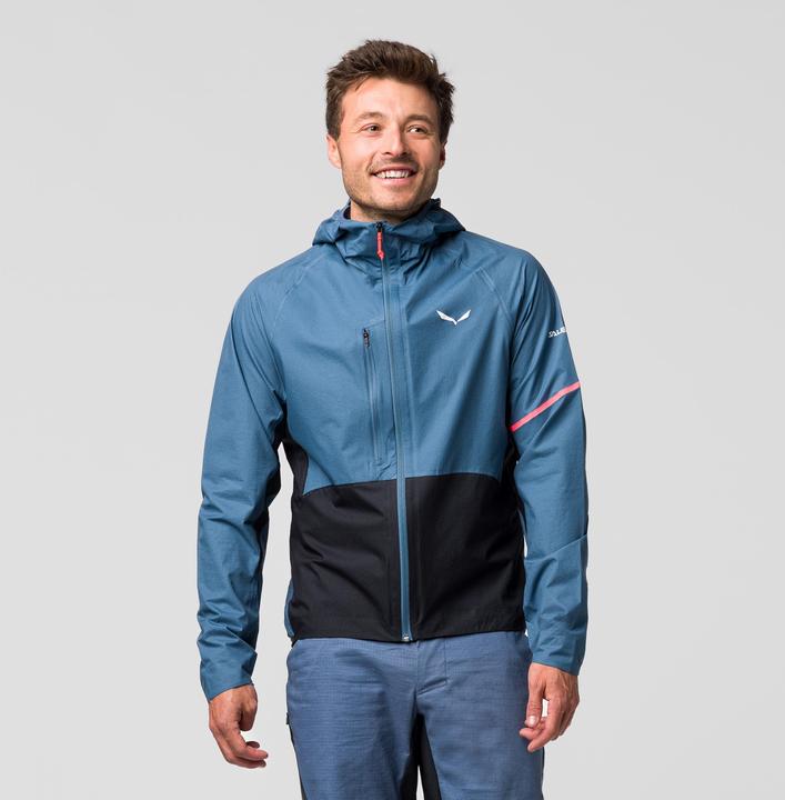 Image du produit Salewa Vento PTX 2.5L (48, M)