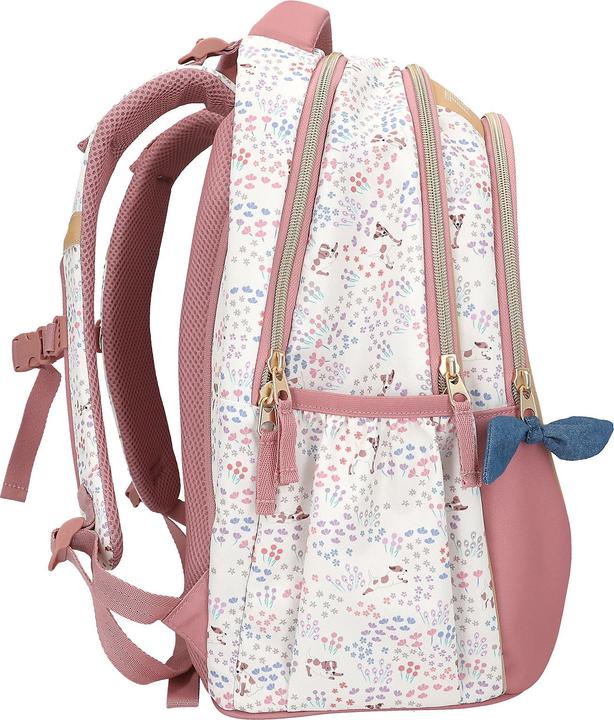 Produktbild Depesche TopModel (19.60 l)