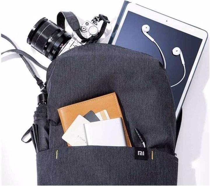 Image du produit Xiaomi Casual Daypack (10 l)