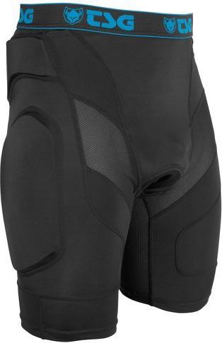 TSG Mtb Crash Pant A
