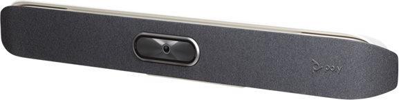 Produktbild Poly USB Kamera Studio X50 inkl