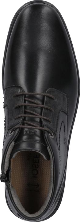 Produktbild Josef Seibel 42817-MI859 (39)