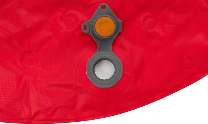 Produktbild Sea To Summit Comfort Plus Insulated