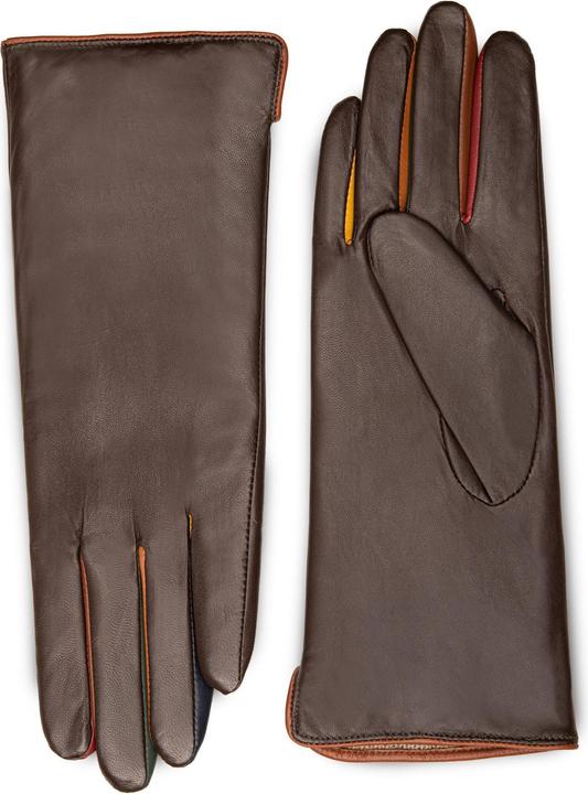 Mywalit Handschuhe Leder (8.5)