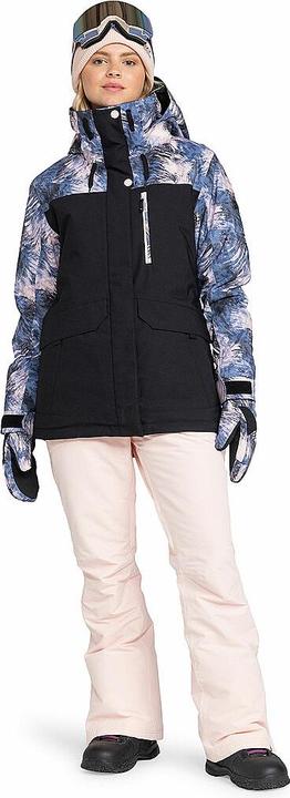 Image du produit Roxy Parka Dawnrae (L)