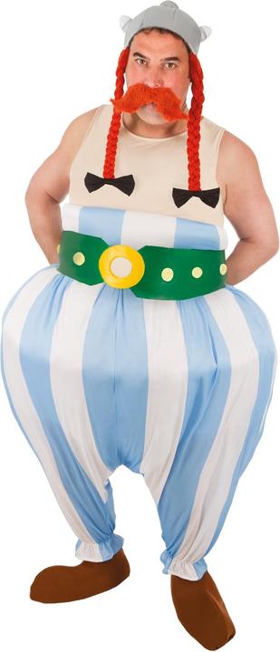 Produktbild Chaks Asterix und Obelix: Obelix (M)