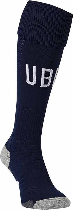 Produktbild Kappa Socken Union Bordeaux-Bègles Kombat Spark Pro 2023/24 (47 - 49)