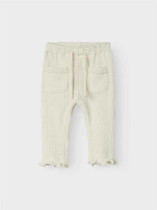 Actual product image Name it Bio-Baumwoll Hose (62)