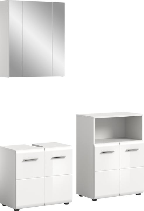Actual product image Xonox Home Ice