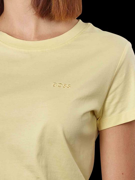 Image du produit Hugo Boss 10018148 (XL)