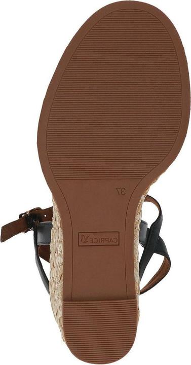 Produktbild Caprice Sandalette (40)