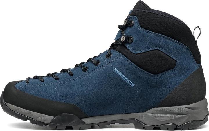 Produktbild Scarpa Mojito Hike GTX WIDE (40.5)