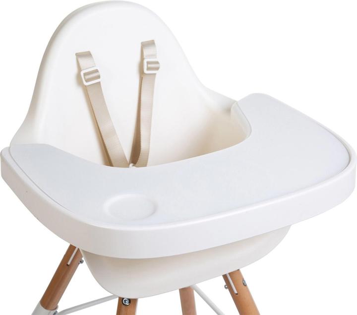 Actual product image Childhome Evolu Tischplatte