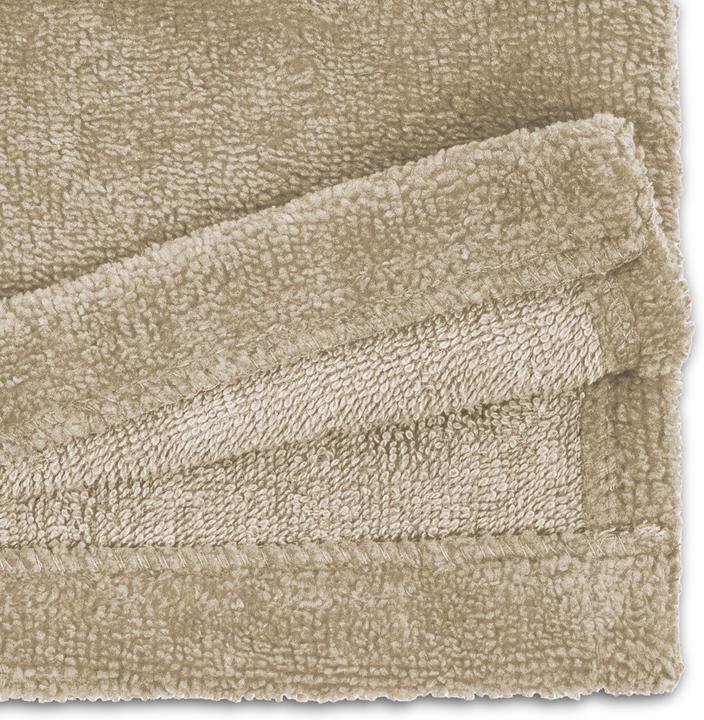 Actual product image Normani Kinder langarm Poncho (10-13 Jahre) Pichilemu (10, 11, 12, 13)