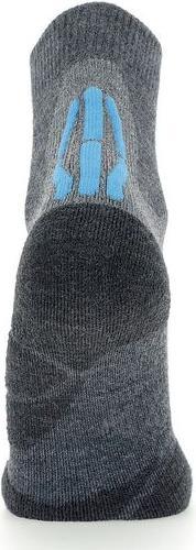 Actual product image UYN Trekking 2In Merino Low (35 - 36)