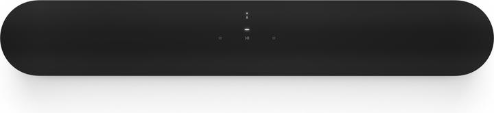 Actual product image Sonos Beam Gen 2 (Wi-Fi, Airplay 2)