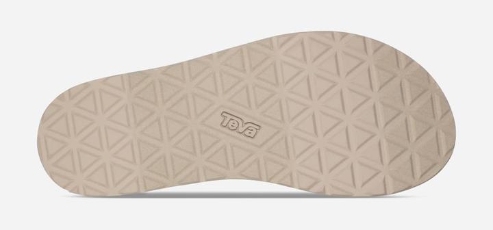Actual product image Teva Midform Universal (39)