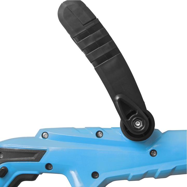 Image du produit Güde GFR 401