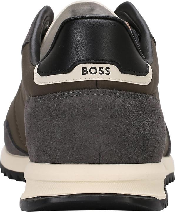 Produktbild BOSS Zayn Lowp nysd (41)