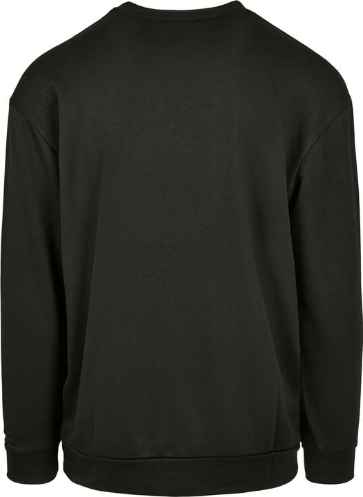 Immagine prodotto Urban Classics Modal Terry Crew (M)